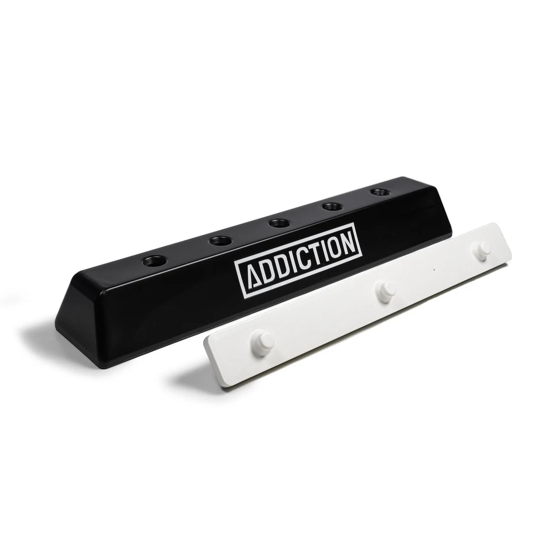 Snowboard Addiction Balance Bar