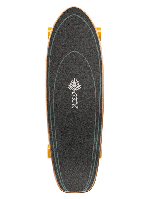 Yow Surfskate Hossegor 29"