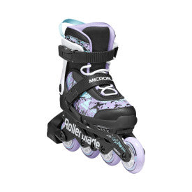 Rollerblade Kids Microblade SL