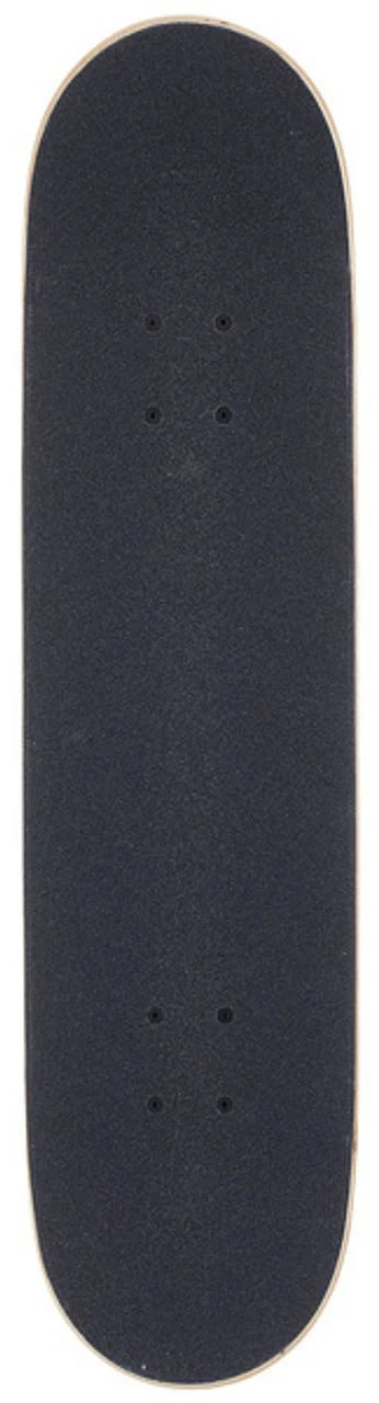 Blind Complete Girl Doll 2 FP