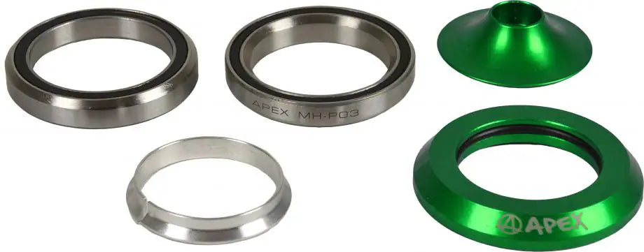 Apex Headset Integrated Pro