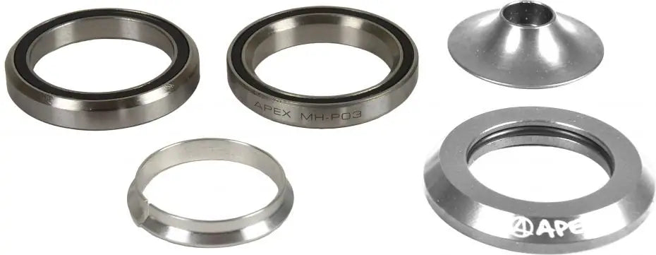 Apex Headset Integrated Pro