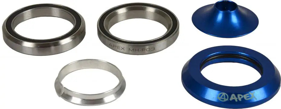 Apex Headset Integrated Pro