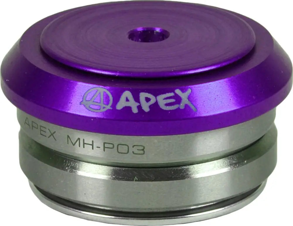 Apex Headset Integrated Pro