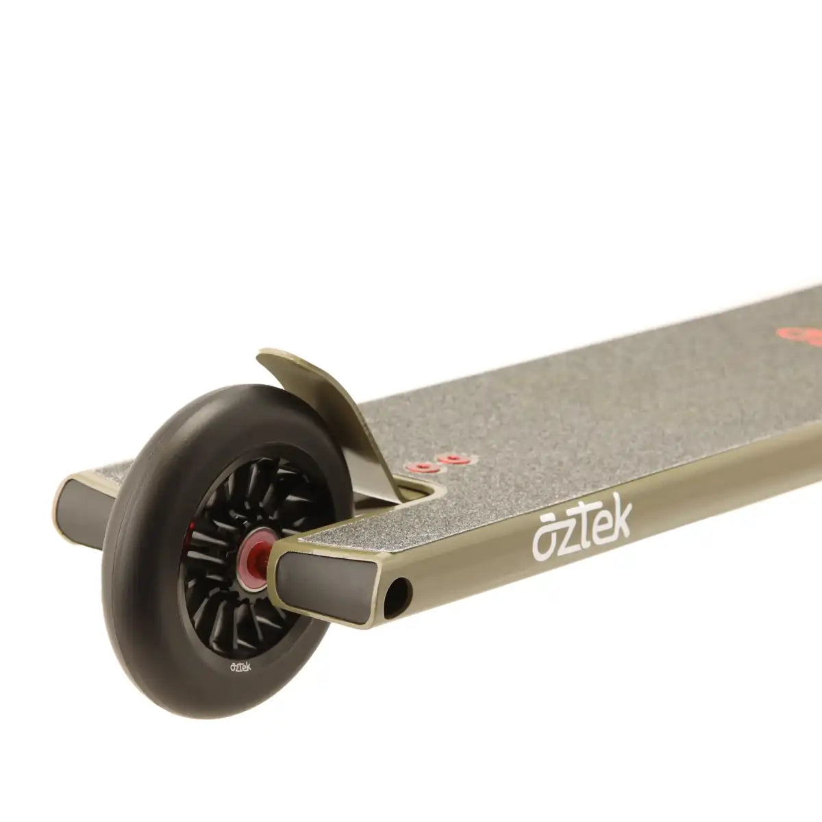 Aztek Scooter Architect Zircon Sand