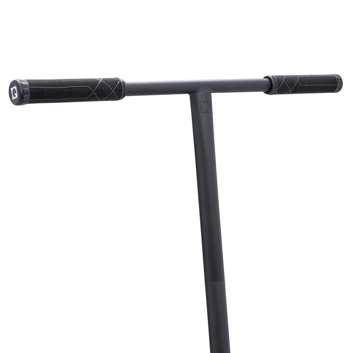 Sequel Scooter Rise Vandal Street