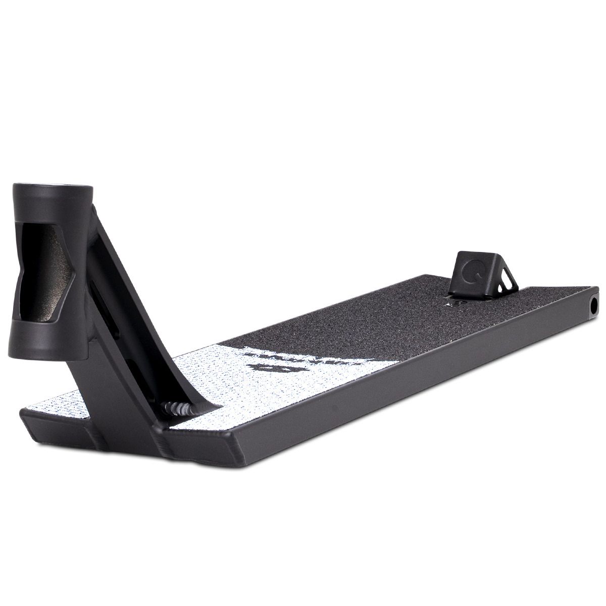 Sequel Deck Vandal Street