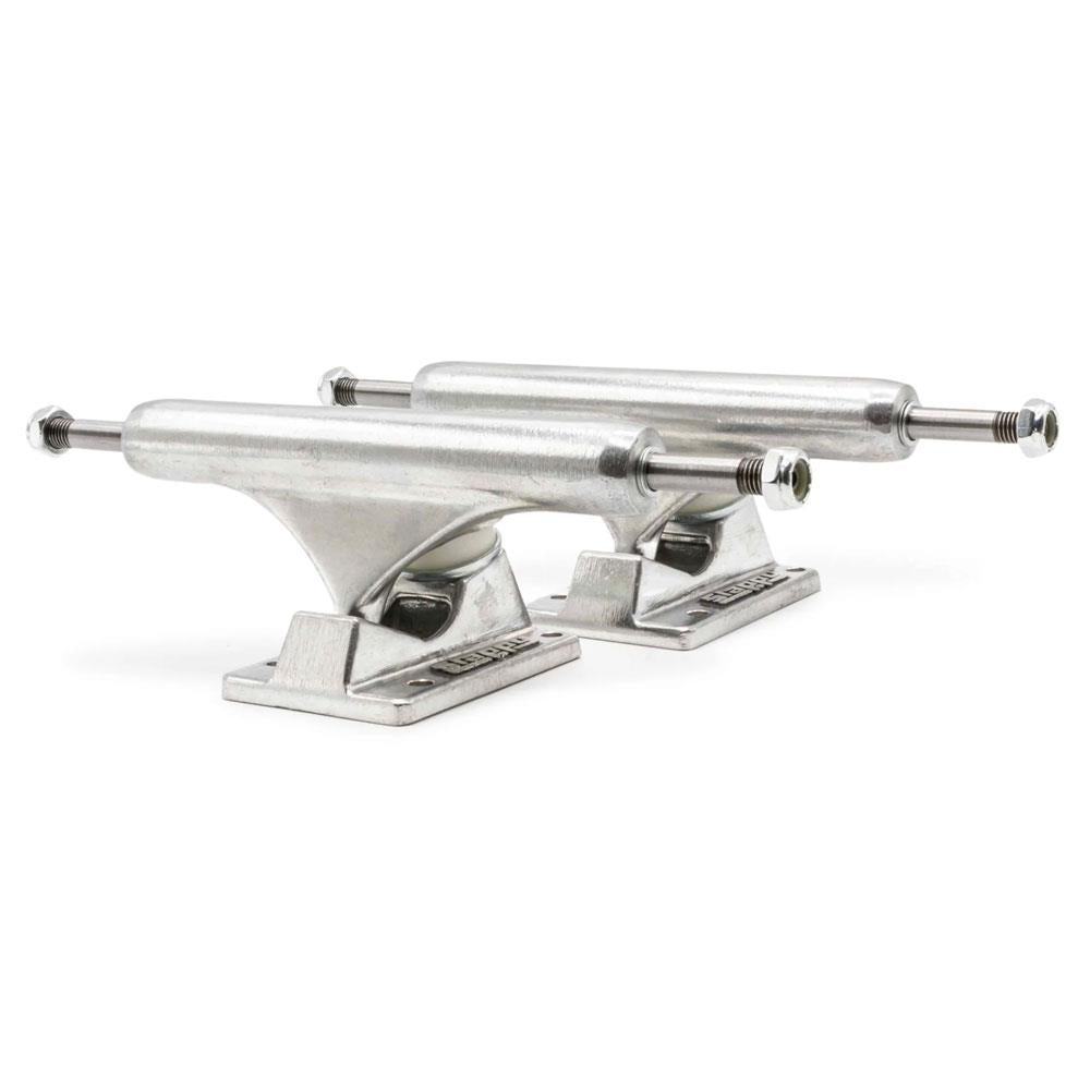 Slappy Trucks St1 Classic Set