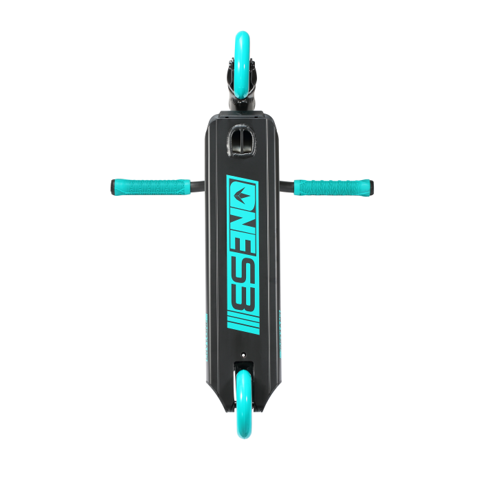 Blunt Scooter S3 One