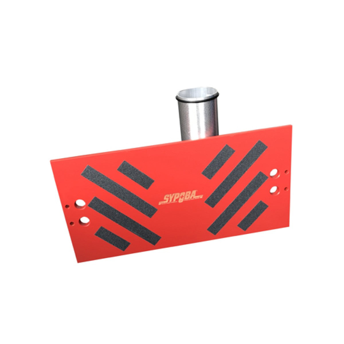 Sypoba Balanceboard Basic