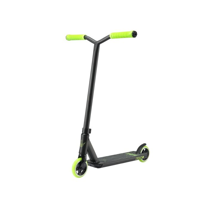 Blunt Scooter S3 One