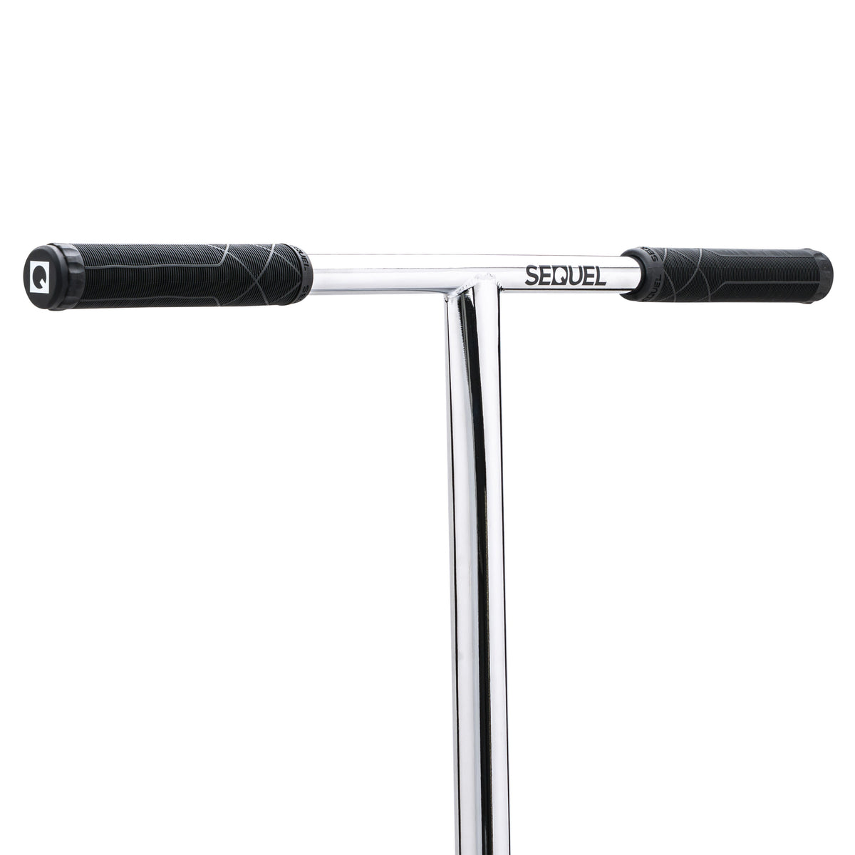 Sequel Scooter Rise Street