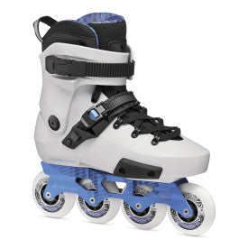 Rollerblade Twister XT
