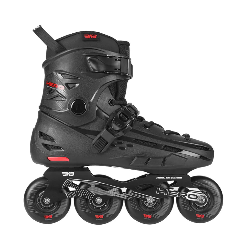 Flying Eagle Urban BKB B6 Hero