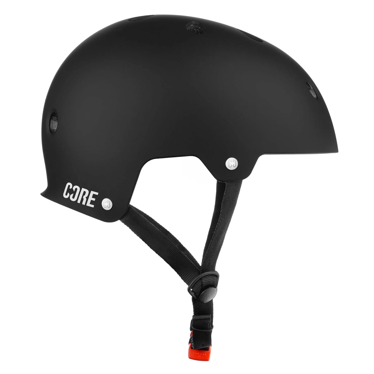 Core Helmets Action Sports