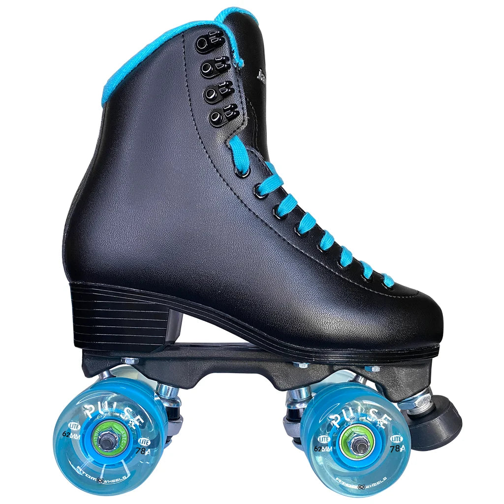 Jackson Roller Finesse Nylon Outdoor