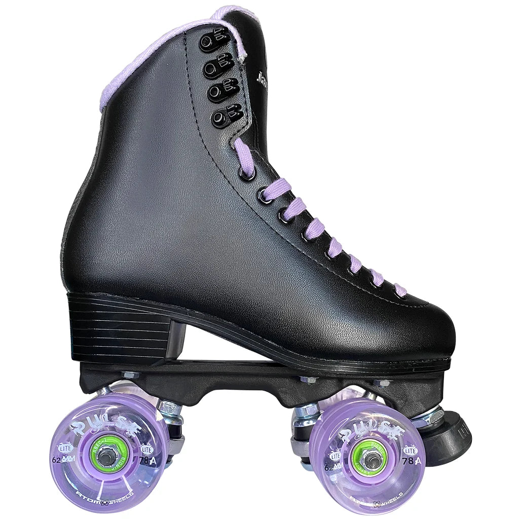 Jackson Roller Finesse Nylon Outdoor