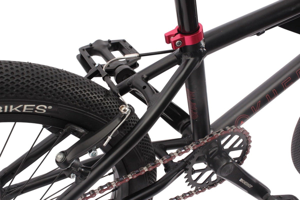 Khe BMX Cosmic AL 20"