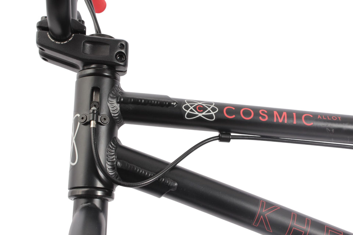 Khe BMX Cosmic AL 20"