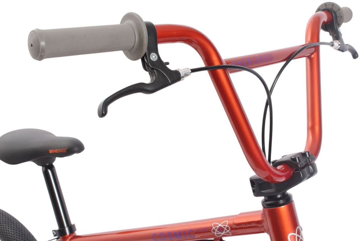 Khe BMX Cosmic AL 20"
