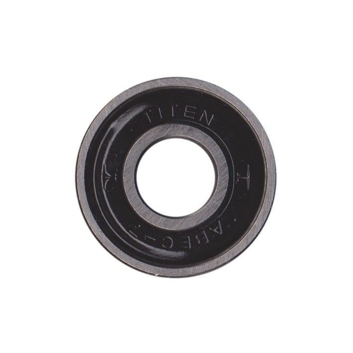 Titen Bearings Abec 7 - 8-Pack