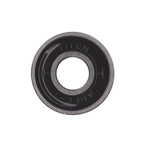 Titen Bearings Abec 7 - 12-Pack