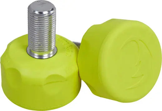 Chaya Stopper Toe Bomb