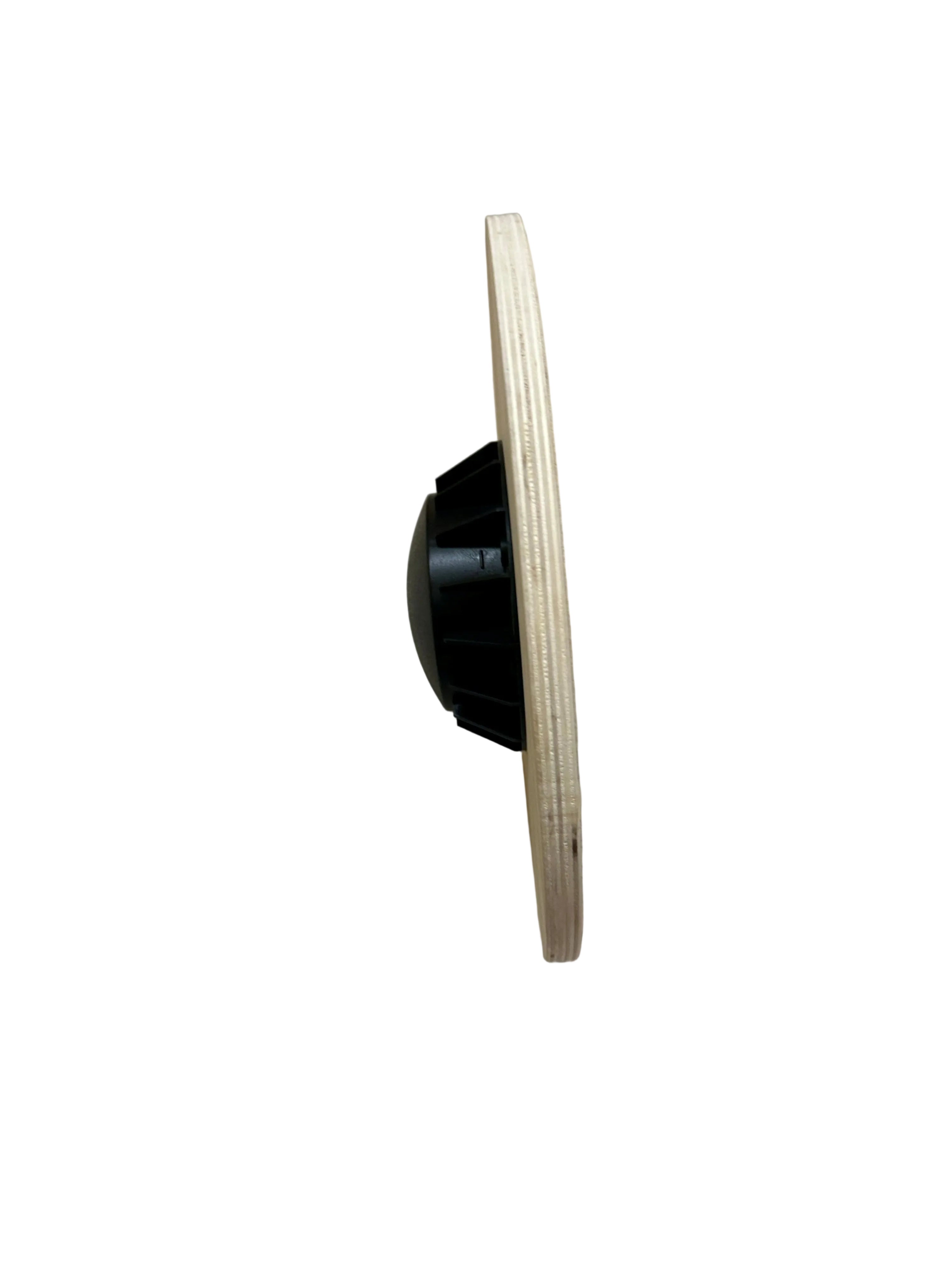 Relaxdays Balanceboard Circle
