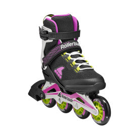 Rollerblade W Macroblade 80
