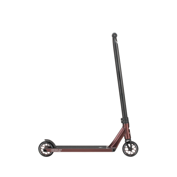 Blunt Scooter S6 Colt