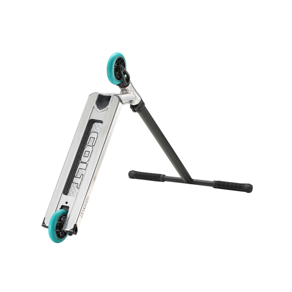 Blunt Scooter S6 Colt