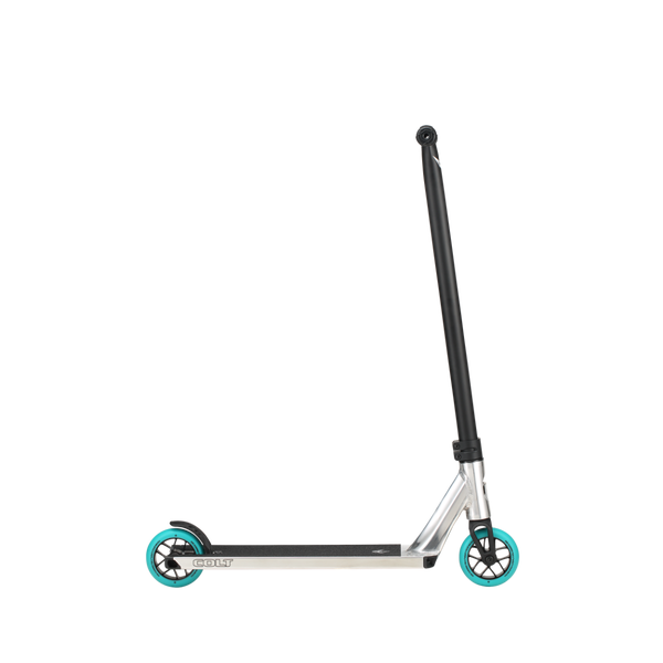 Blunt Scooter S6 Colt