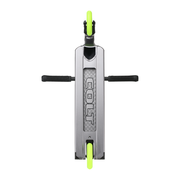 Blunt Scooter S6 Colt