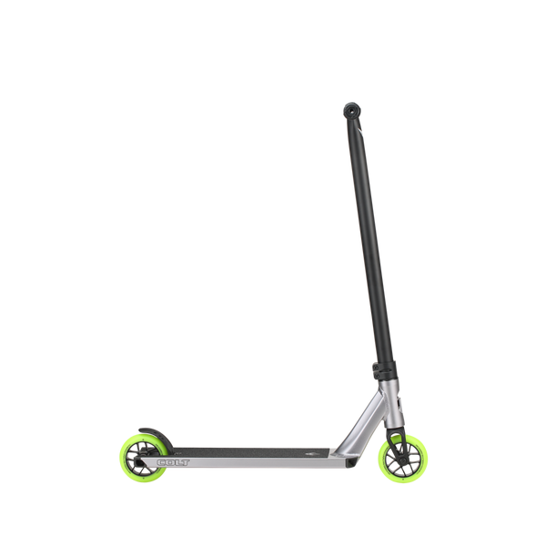 Blunt Scooter S6 Colt