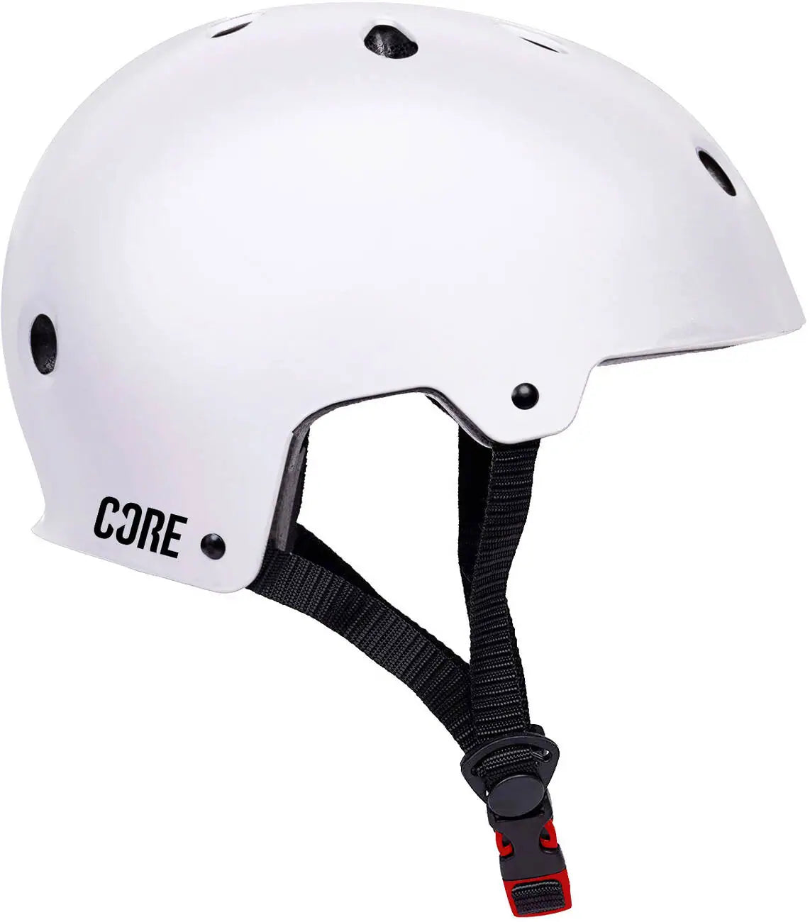Core Helmets Action Sports