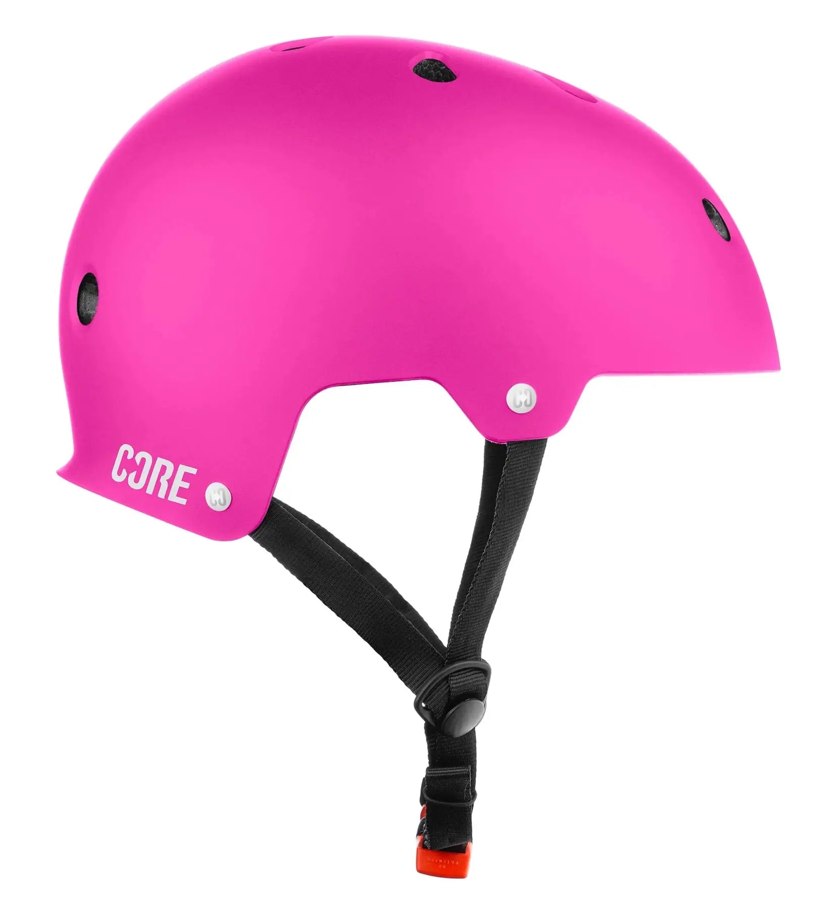 Core Helmets Action Sports