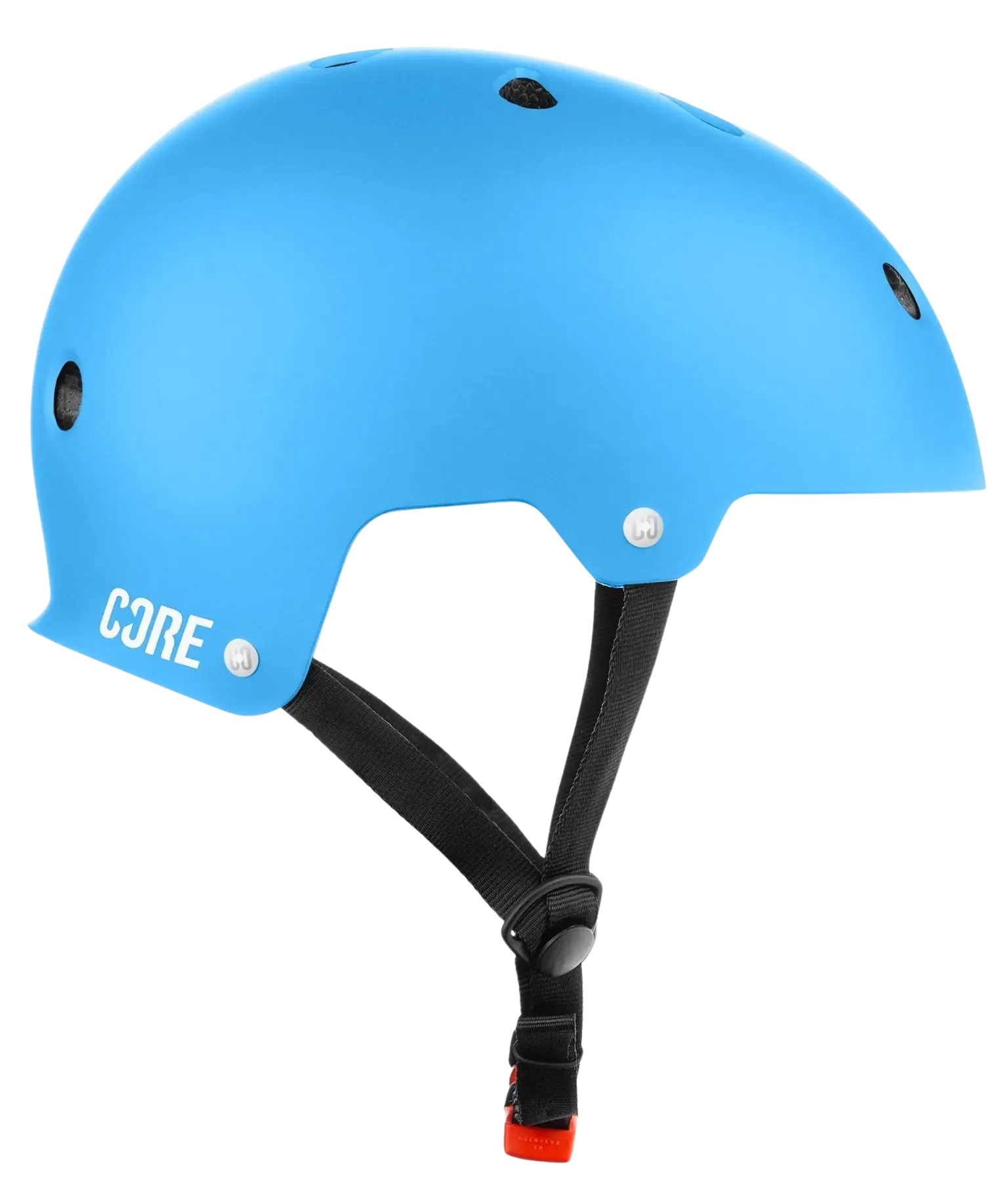 Core Helmets Action Sports