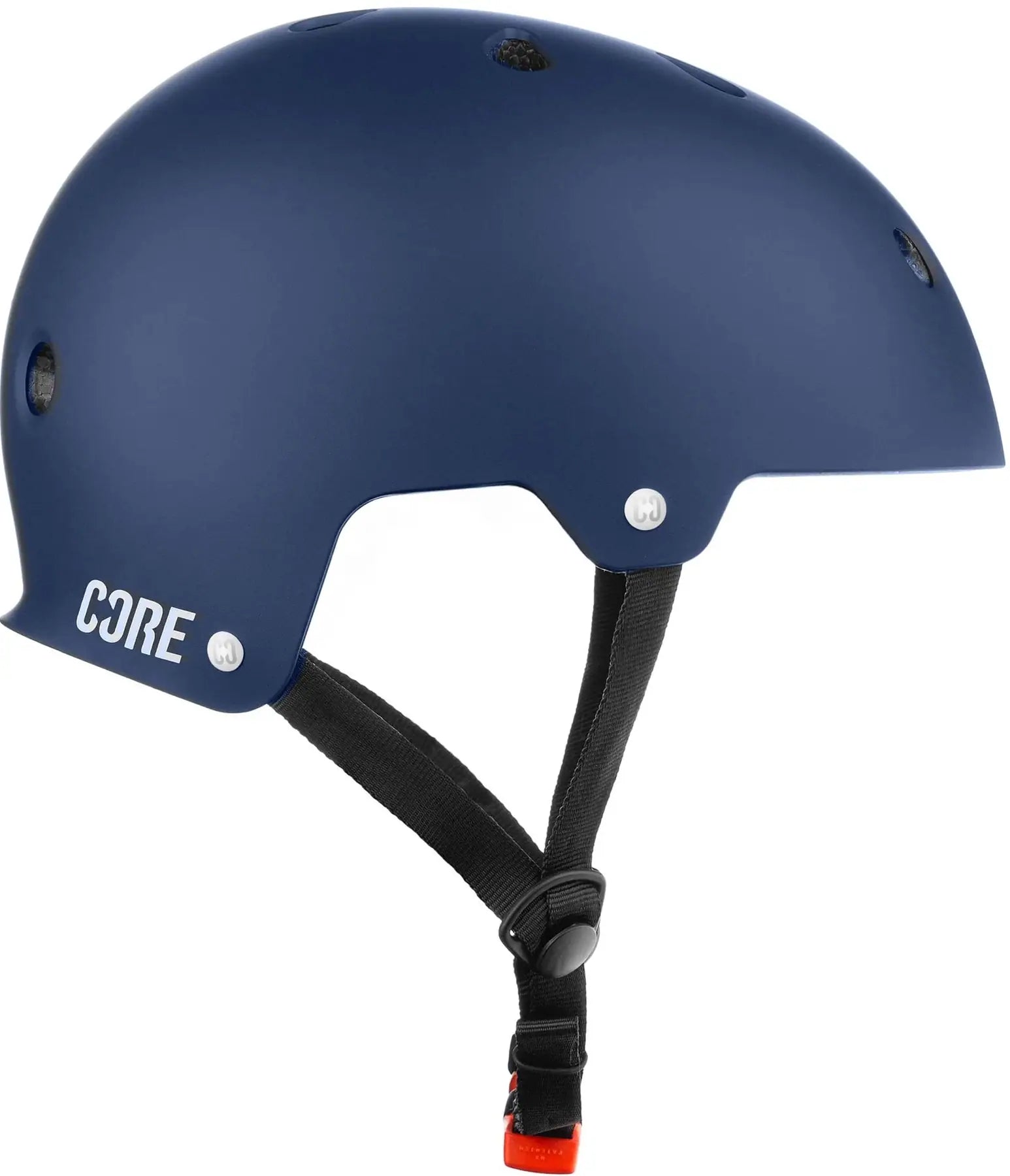 Core Helmets Action Sports