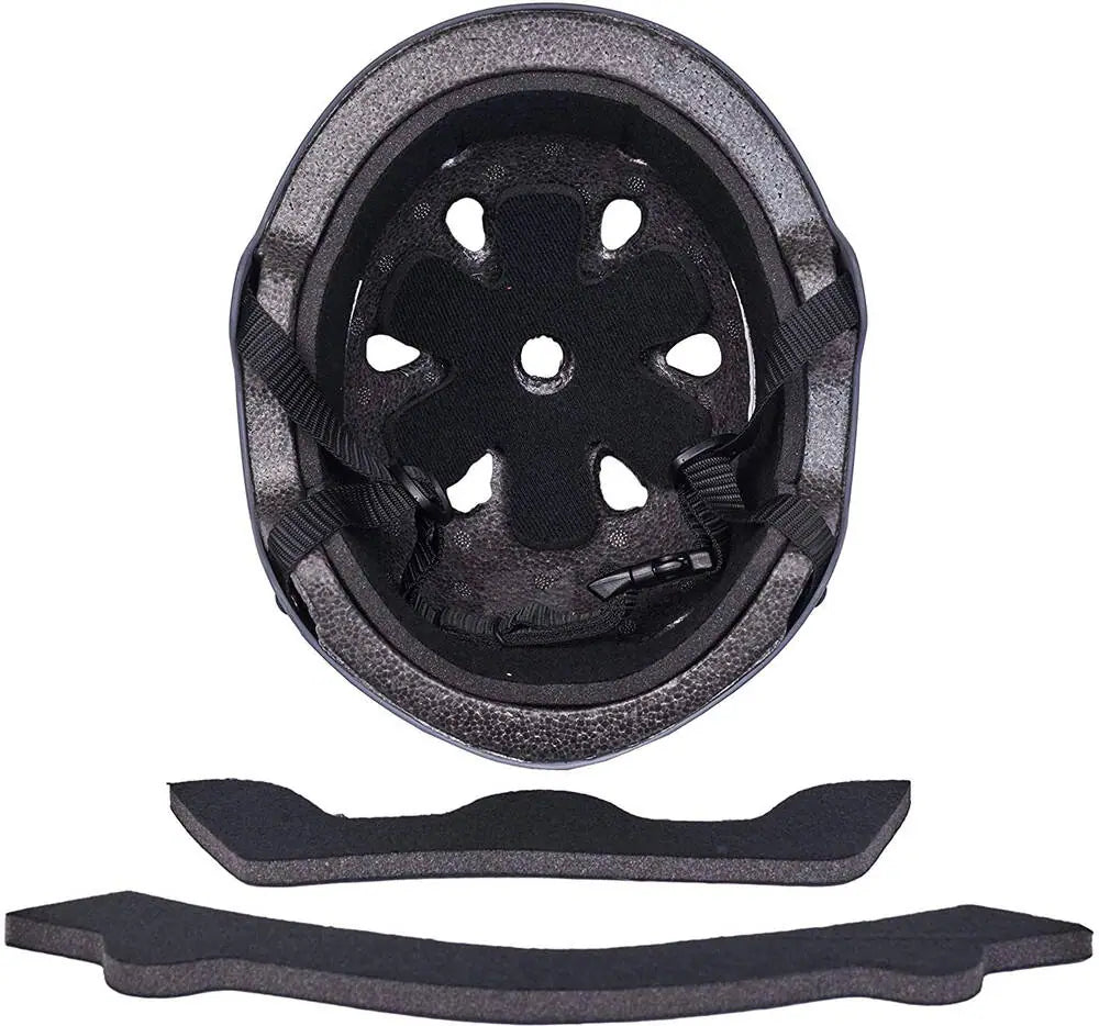Core Helmets Action Sports