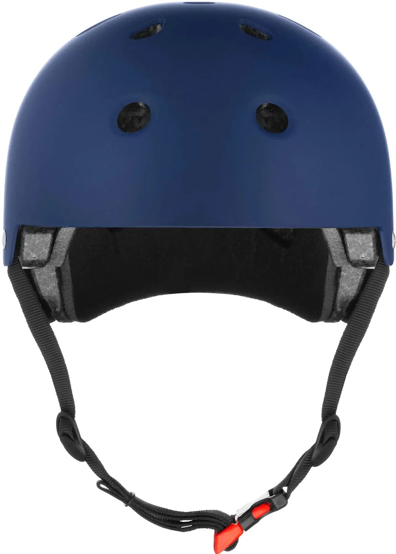 Core Helmets Action Sports
