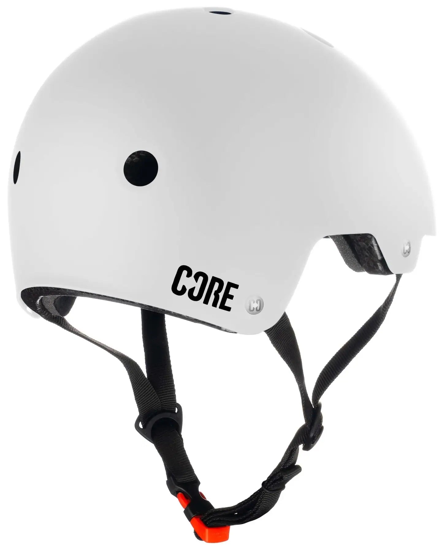 Core Helmets Action Sports