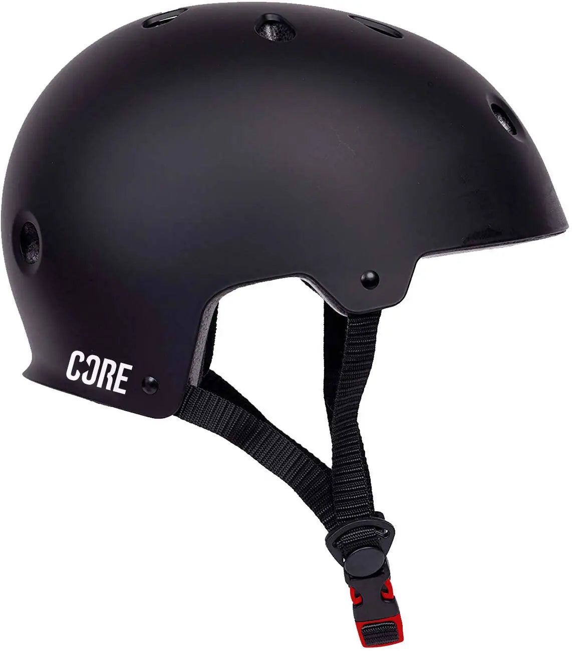 Core Helmets Action Sports