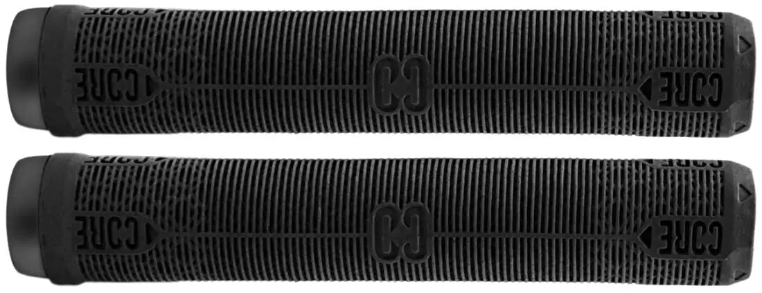 Core Grips Skinny Boy