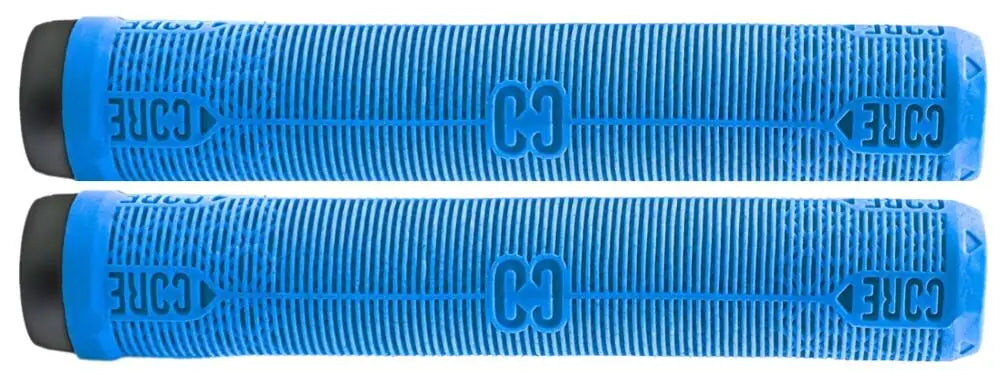 Core Grips Skinny Boy