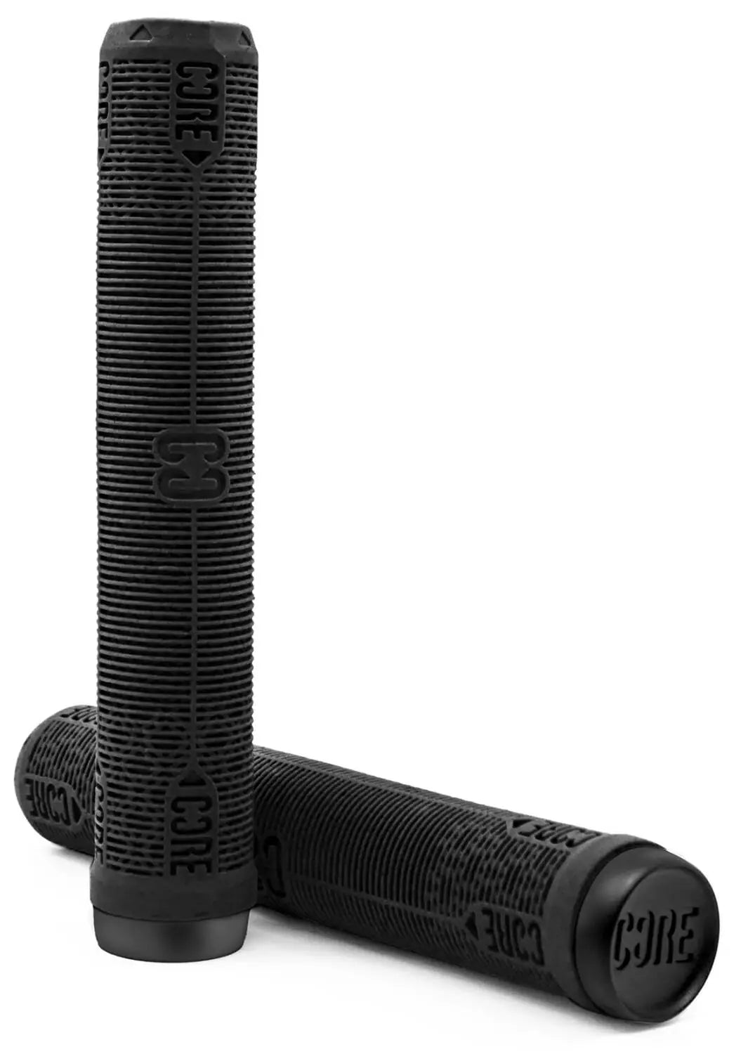 Core Grips Skinny Boy