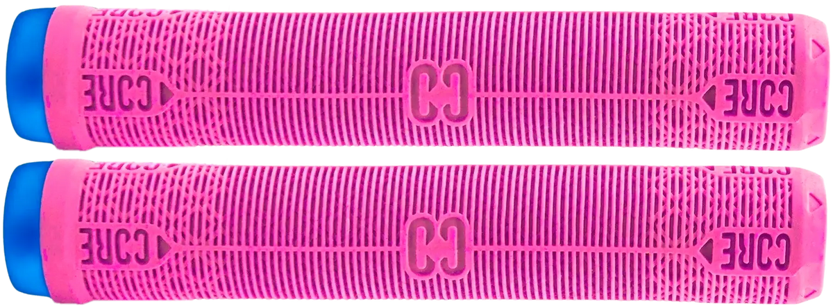Core Grips Skinny Boy