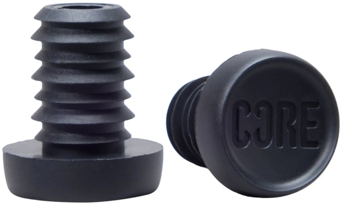 Core Grips Skinny Boy