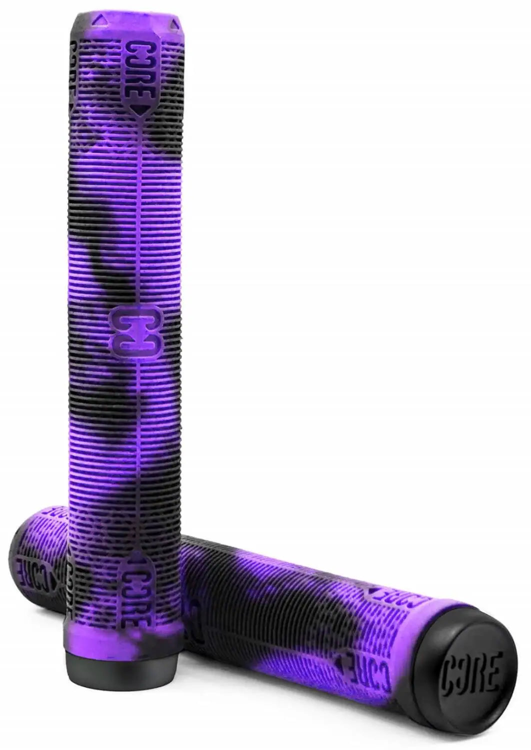 Core Grips Skinny Boy