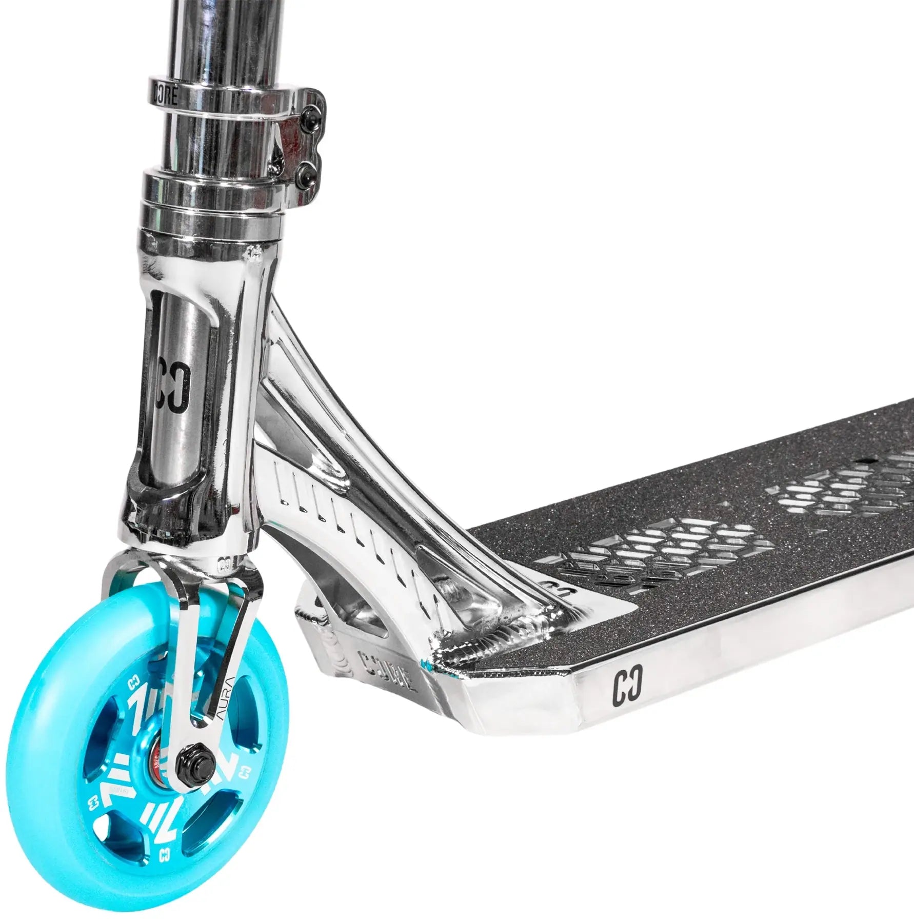 Core Scooter SL3 Mini