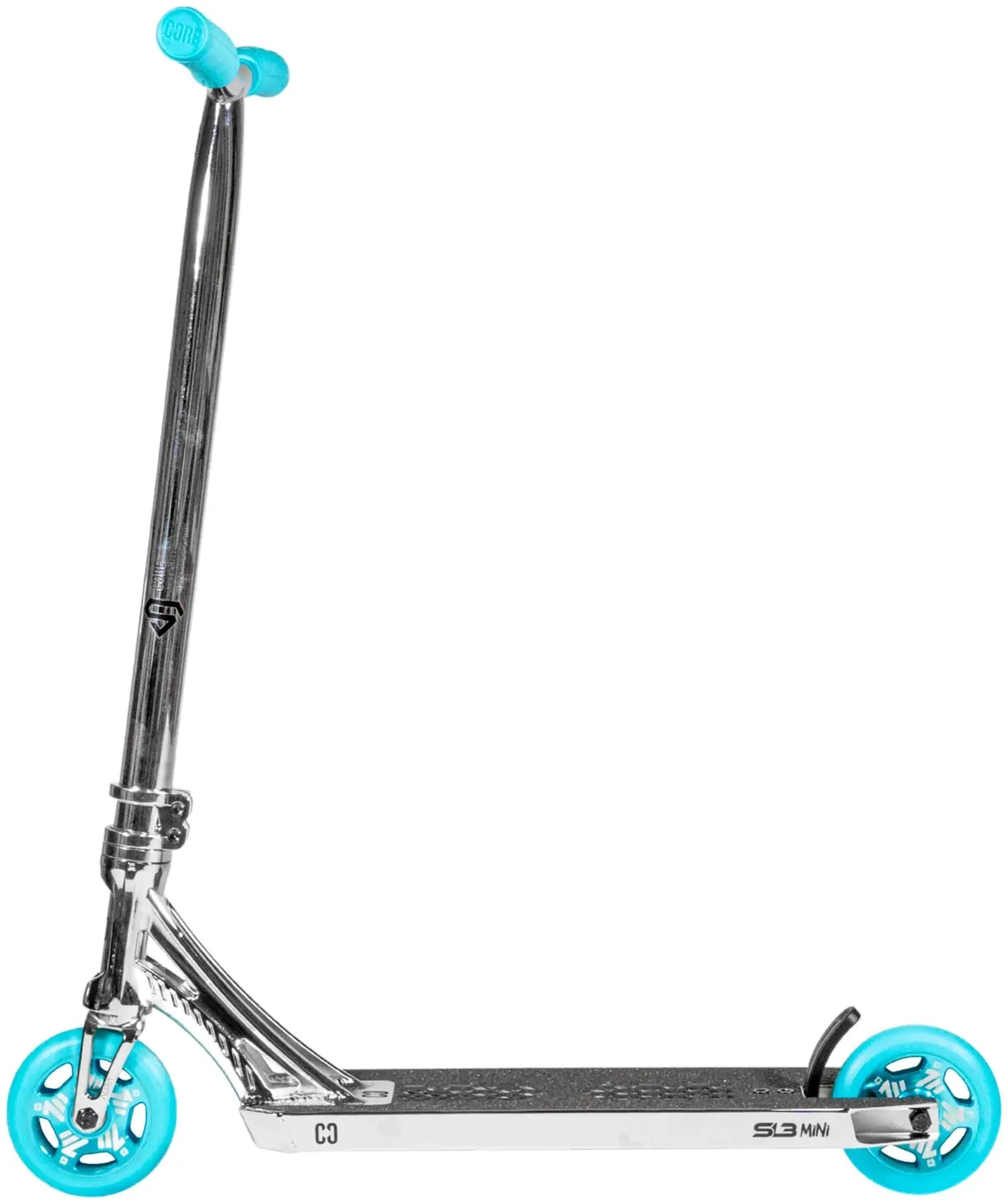 Core Scooter SL3 Mini